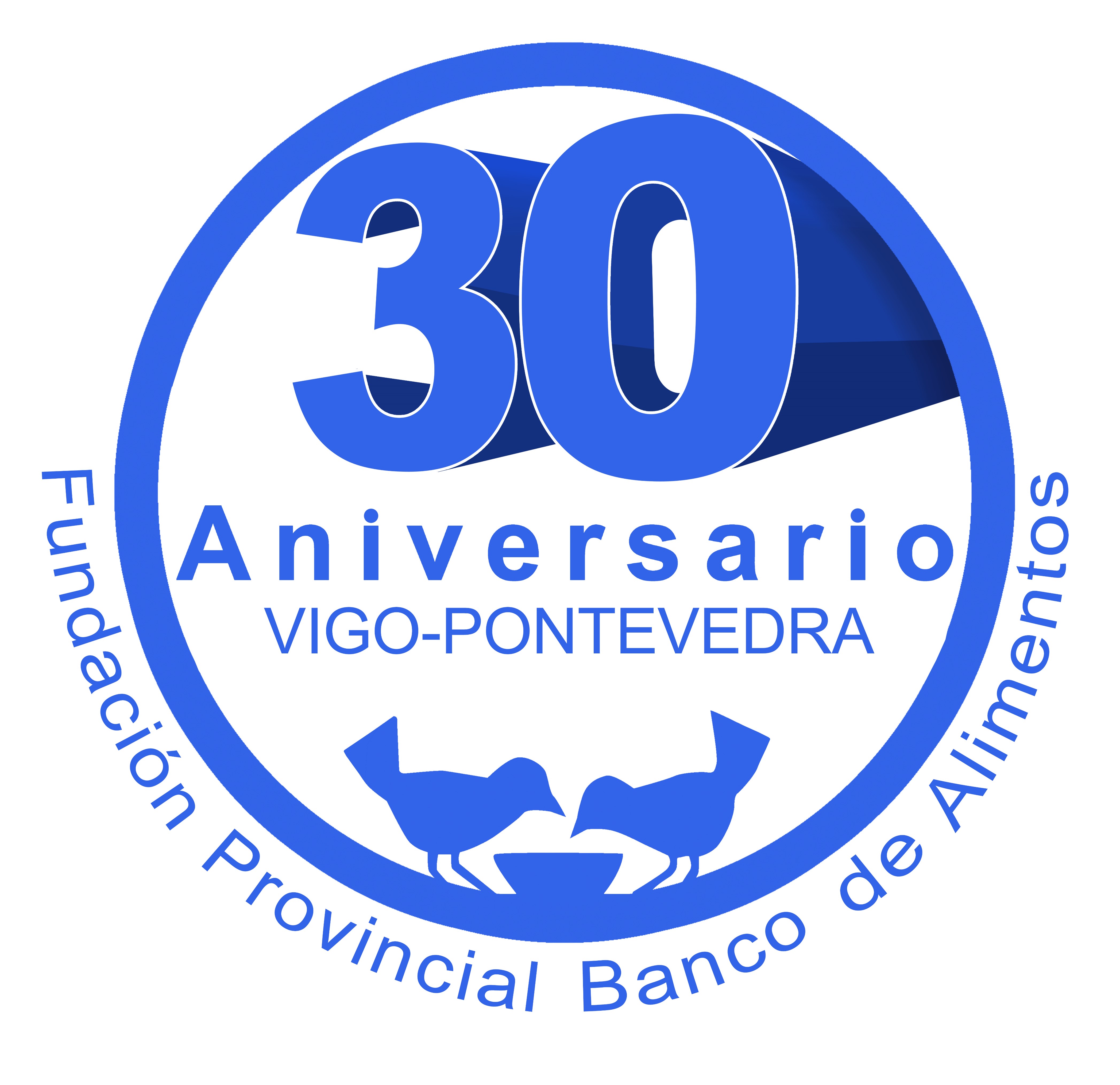 logo-30-anos.jpg