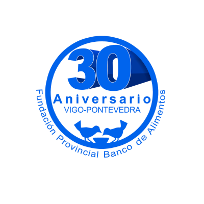 logo-400x400.png